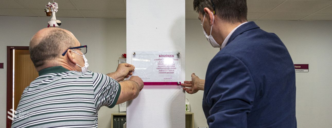 Születés: az élet legnagyobb csodája