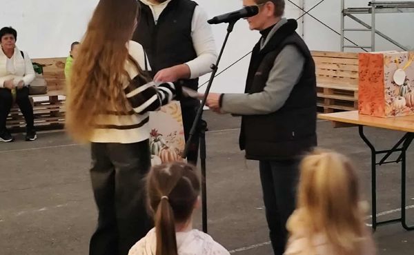 I. KÓNYI CIVIL NAP, 2025. október 11.