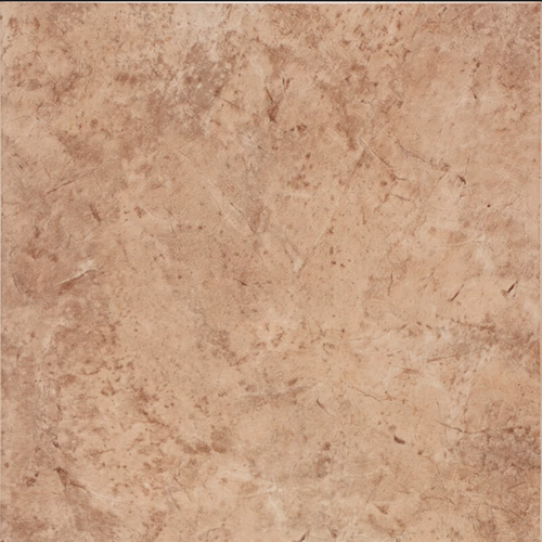 Zalakerámia Tisza 12 padlólap, barna matt 30x30 cm   4.990 Ft/m2