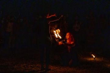 Vonyarcvashegy