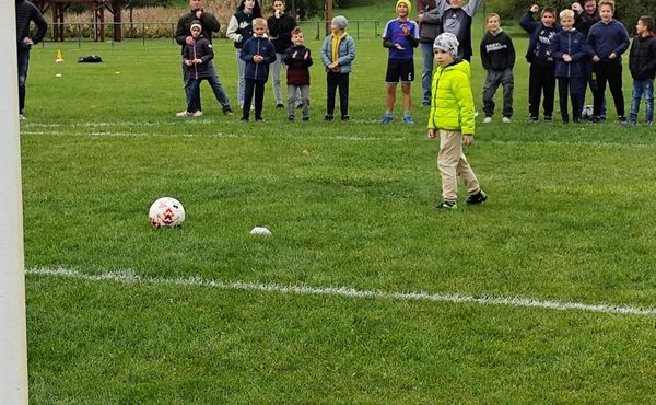 I. KÓNYI CIVIL NAP, 2025. október 11.