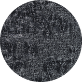 ICE COVER ZM (ICEP)