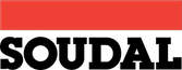 Soudal