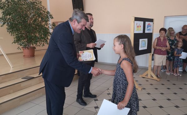 32. Kónyi Falunap, 2022. augusztus 13