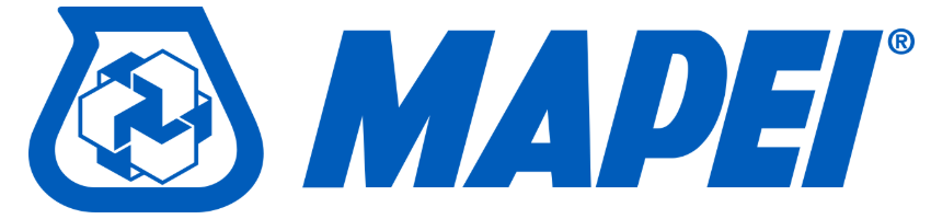 Mapei
