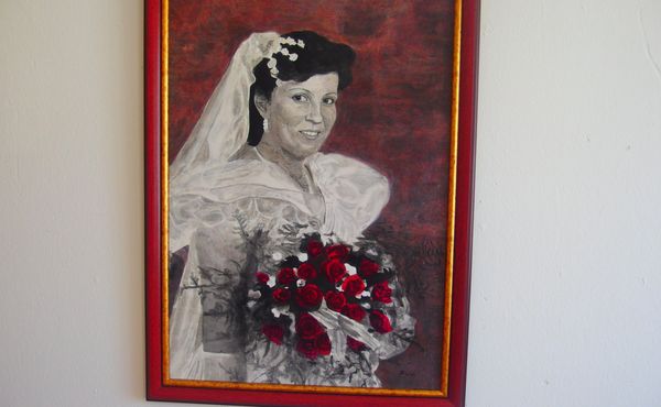 25. Falunap 2014. augusztus 9.