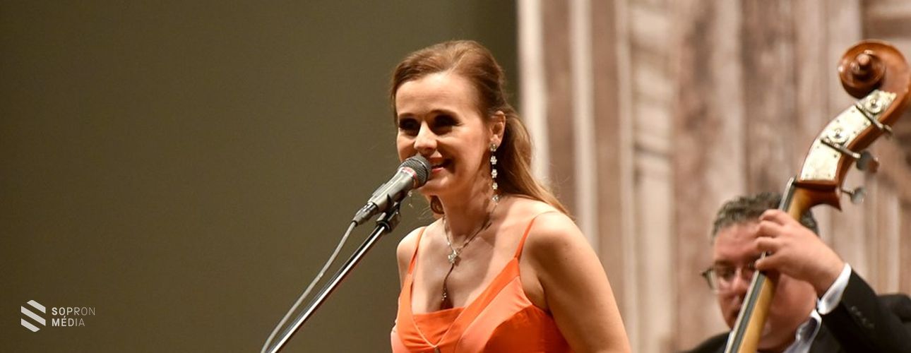 Zenetörténeti kalandozás jazz köntösben Eszterházán