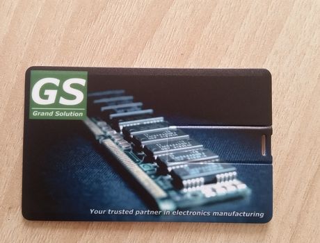 Ipari gyártó cégeknek készült egyedi termékek