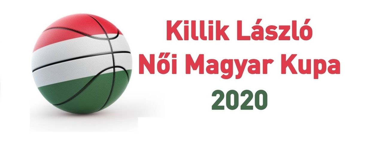 DVTK-Sopron a negyeddöntőben - sorsoltak a női kosárlabda Magyar Kupában  