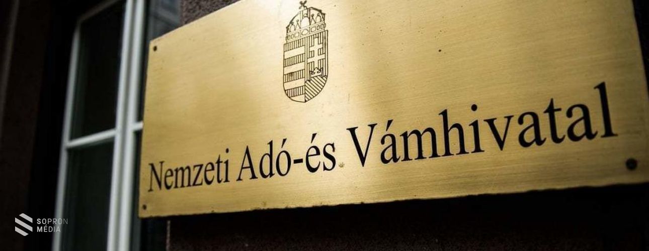 Partnerségben az adózókkal, fejlesztőkkel