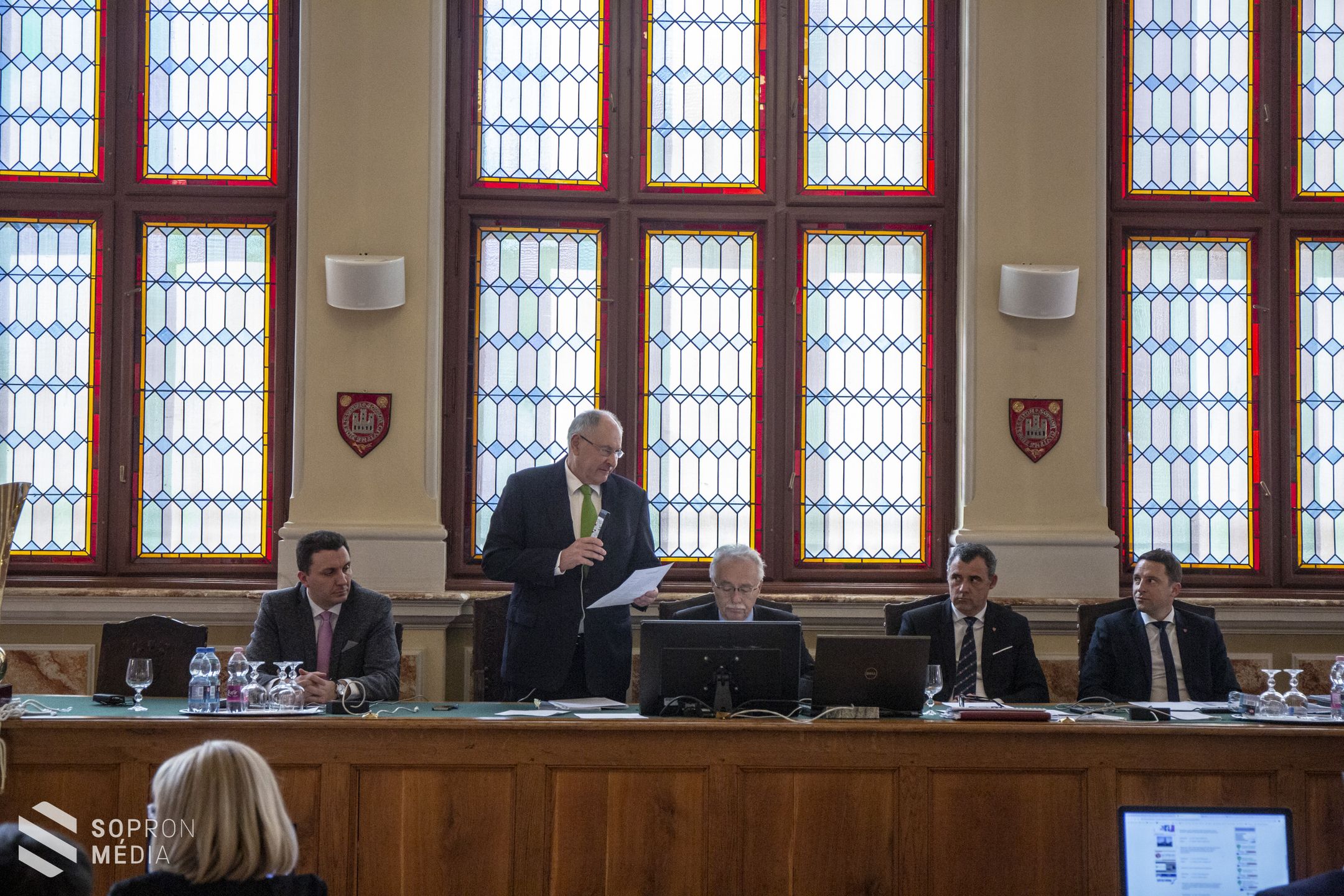 Közgyűlés: női kosárlabda a középpontban