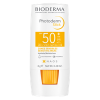 Photoderm Stick SPF 50 +ajakápoló (8gr)