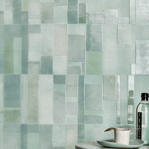 Marca Corona Multiforme Euforia
