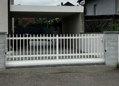 Schmiedealuminium 80