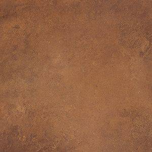 FAP Roma Stone Corten