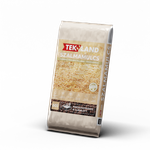 Tek-Land Szalmamulcs 60 l termék képe