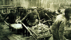 Negyed évszázada tisztelgünk emléknappal a kommunizmus áldozatai előtt!