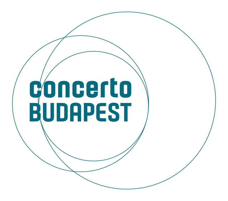 Concerto Budapest: Mozart Planet szolgáltatás képe