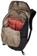 Hátizsák AllTrail Daypack 25L, Black