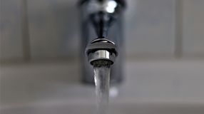 Ekkor pótolja az elmaradt vízmérő-leolvasásokat a Soproni Vízmű