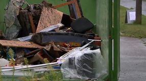 Nem minden lom, ami feleslegessé vált!