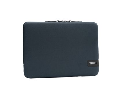 Laptop tok Koya Sleeve PC/MBA 13'' - Darkest Blue