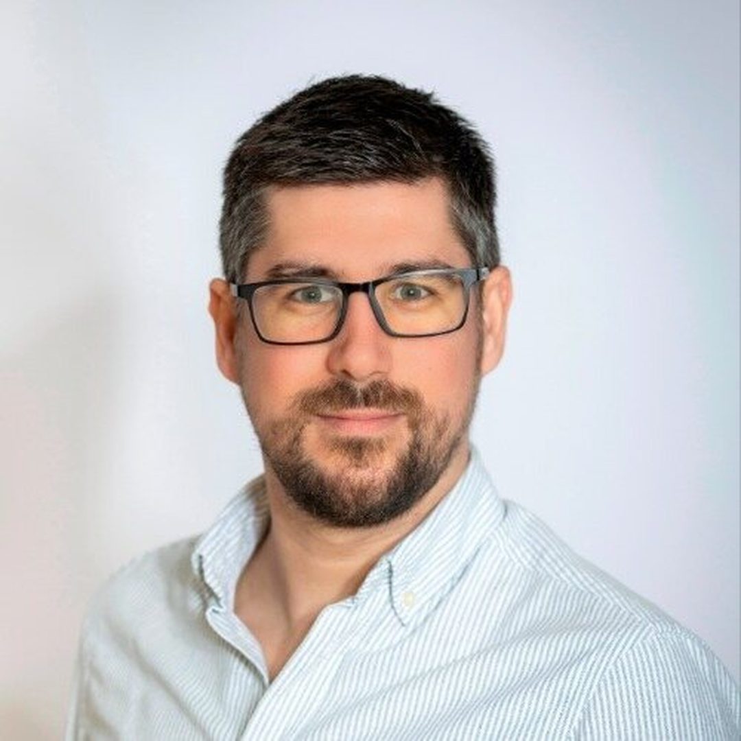 Németh Dávid