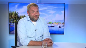 Mozaik - Guller Zoltán (VIDEÓ)