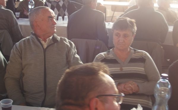 Őszidő 2015.