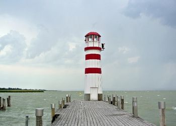 podersdorf