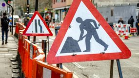 Munkálatok miatti útlezárásra kell számítani Sopronban