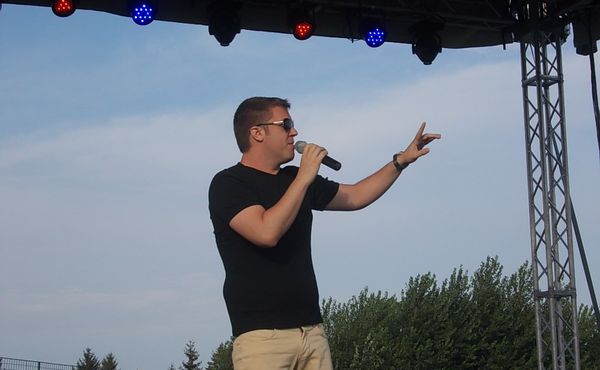 24. Falunap 2013. augusztus 10.