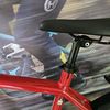 Macina Tour P510