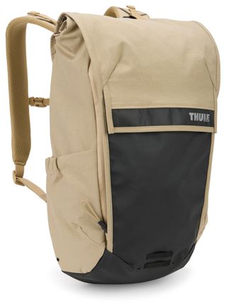Hátizsák Paramount Commuter 20L, Gentle Beige