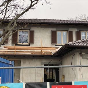 Egy örök klasszikus Budaörs