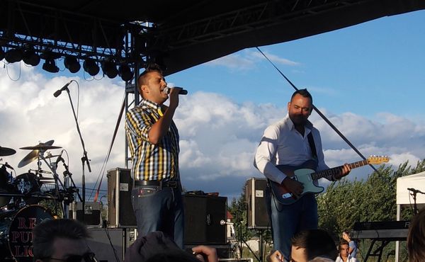 23. Falunap 2012. augusztus 11.