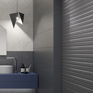 Paradyz Ray Grafit