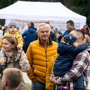 IV. Kalács és Gasztronómiai Fesztivál - 2025.10.05