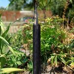 Facsemete védőrács 80cm, d=11 cm (5 db/cs) termék képe