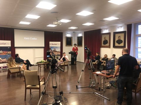 Utak és lehetőségek a digitális oktatásban