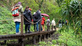Megújult látnivalókkal, új kalandokkal várja felfedezőit a Fertő-táj