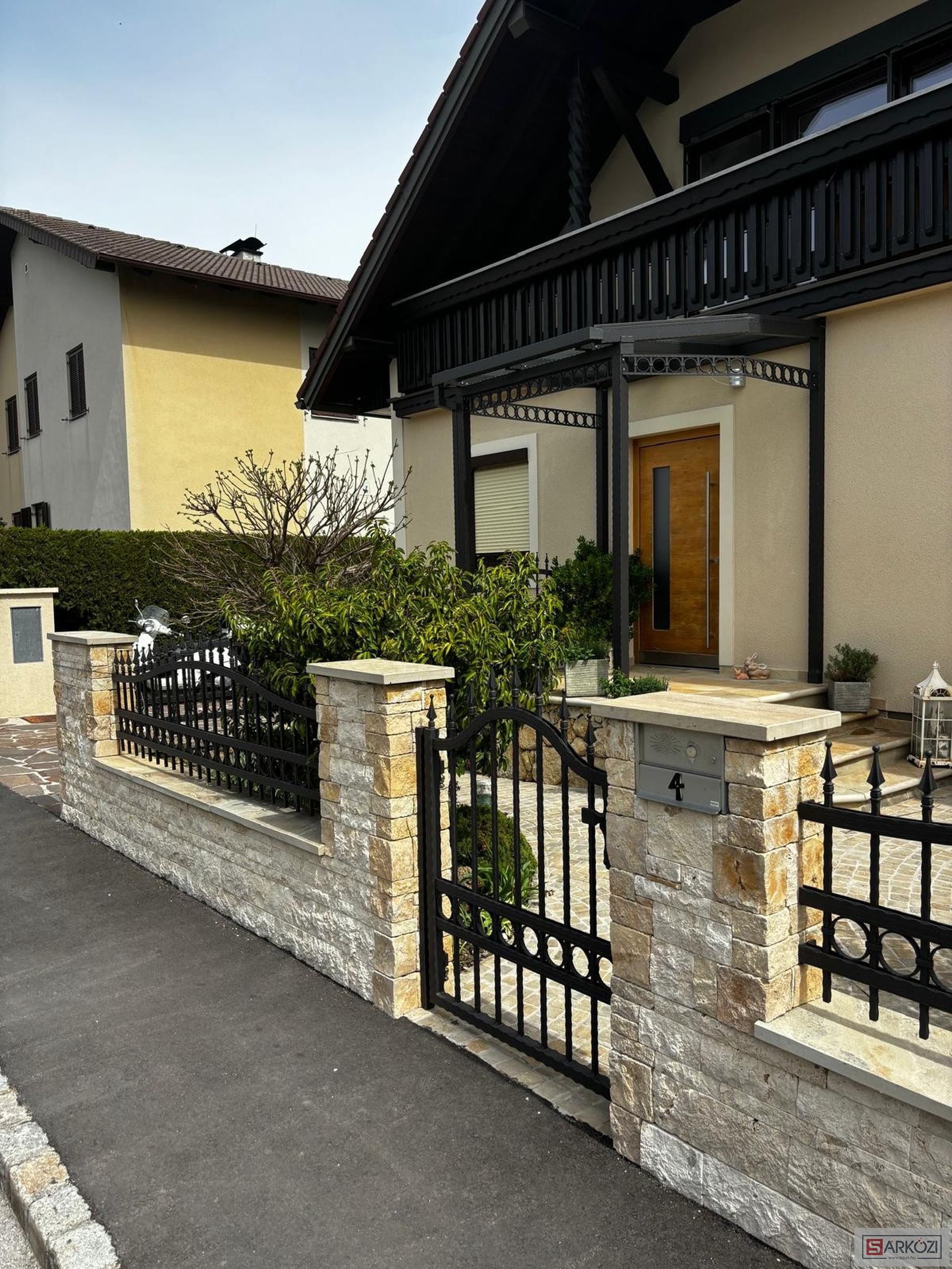 Schmiedealuminium 78