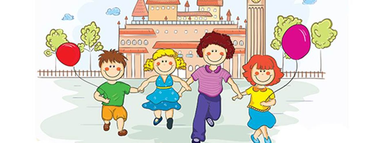 Közeleg a bölcsődei beiratkozás időpontja