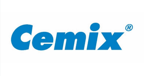 Cemix