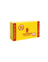 Vitamin E Bioextra 400 mg lágy kapszula (60x)