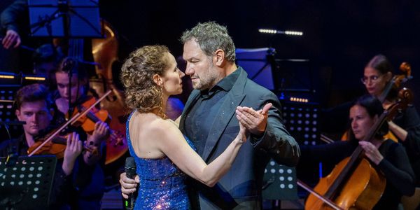 Ötcsillagos bohémságok