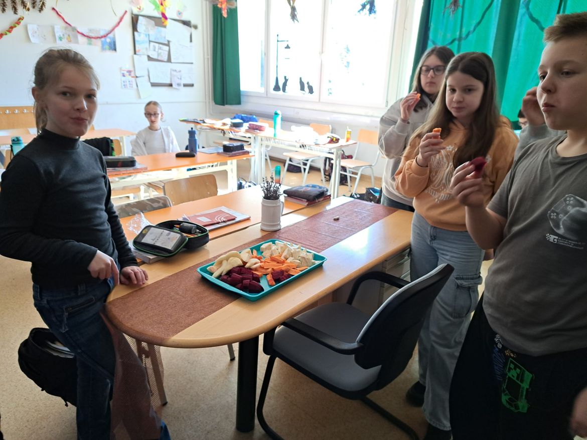 Kóstoltatás-2025.03.19.-6.b