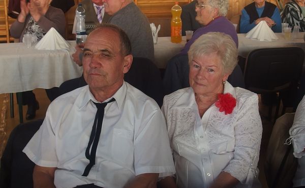 Őszidő 2015.