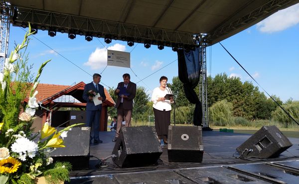 29. Falunap 2018. augusztus 11.