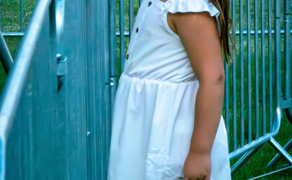 35. Kónyi Falunap, 2025. augusztus 9. Este